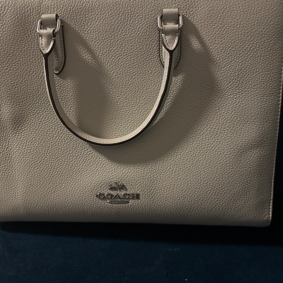 Maggie Tote Bag - Picture 5 of 12